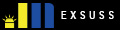 JMEXSUSS